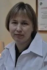 привезенцев вячеславович