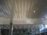 Програма дляпроектування стель із гіпсокартону, Магазин «Будівельний двір» гіпсокартону