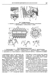 нафти