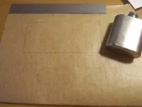 змия етно