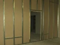 ПРОСТО про те, як вирівняти стіни стіни