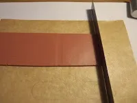 Змия етно змия