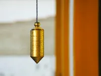 ПРОСТО про те, як вирівняти стіни стіни