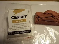 етно етно