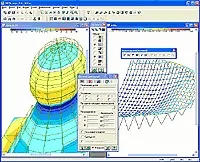 пакет лира-windows