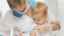 Щеплення Превенар від чого вона захищає і чи варто її робити дитині щеплення