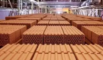 Виробництво цегли як бізнес виробництво