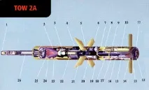 bgm-71f bgm-71f