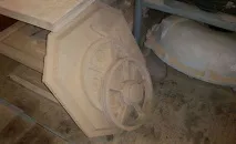 производство ротационни