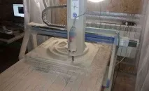 ротационни компания