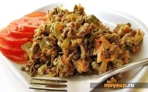 печінки