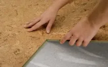 пробкове