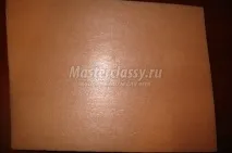 естествени материали естествени материали