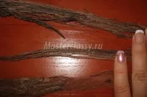 занаяти занаяти