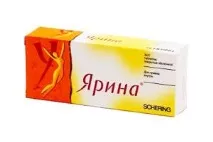 използване