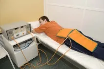 центр