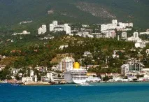 Продовжено дачну амністію в Криму (на будинок, дачу, земельну ділянку) амністію
