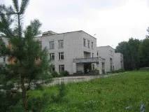 реабілітація