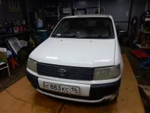 изплакване този задник