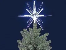 играчки хората