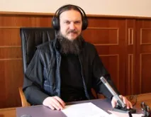 попитайте енорий