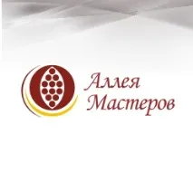 училище масаж