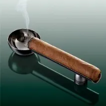 професията подробности