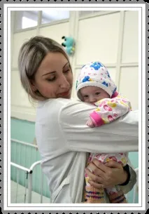 болнични проект
