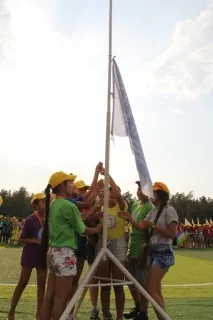асоційовані