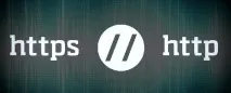 https site