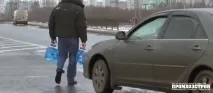 течност антифризна