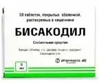 дебелото черво разбирам