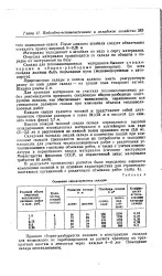 велика разтоварваща