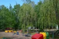 Розкриття інформації - МУПП ВМЕС мупп