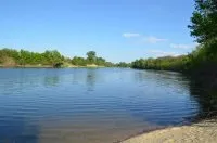 Розкриття інформації - МУПП ВМЕС вмес