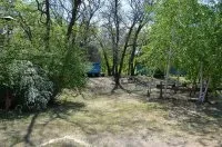 Розкриття інформації - МУПП ВМЕС Рєпіно
