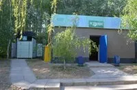 Розкриття інформації - МУПП ВМЕС розкриття