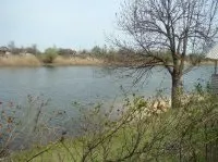 Розкриття інформації - МУПП ВМЕС Рєпіно