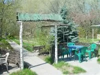 Розкриття інформації - МУПП ВМЕС Рєпіно