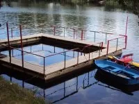 Розкриття інформації - МУПП ВМЕС вмес