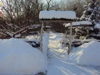 Розкриття інформації - МУПП ВМЕС Рєпіно