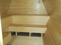 Розкриття інформації - МУПП ВМЕС вмес
