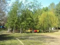 Розкриття інформації - МУПП ВМЕС інформації