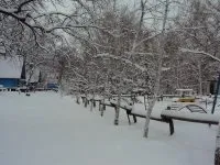 Розкриття інформації - МУПП ВМЕС розкриття