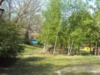 Розкриття інформації - МУПП ВМЕС розкриття