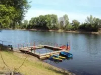 Розкриття інформації - МУПП ВМЕС інформації