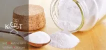 дома малка филийка