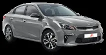 Розмитнення автомобілів в Україні та СНД авто