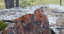 Фінляндії