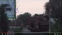 Викриття скандального фейку - Теорія Еліт скандального